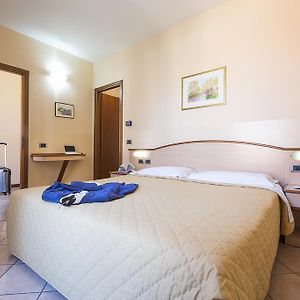 Residence XX Settembre