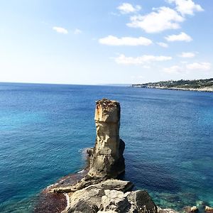 Camping Porto Miggiano